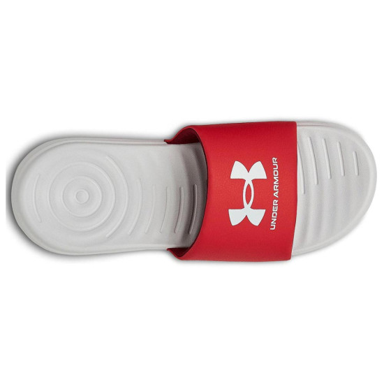 Under Armour Ua M Ansa Fix SL Under Armour Ua M Ansa Fix SL